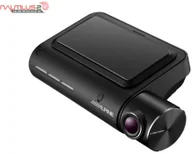 Wideorejestratory - Alpine DVR-F800PRO - miniaturka - grafika 1