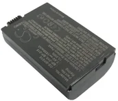 Akumulatory do aparatów dedykowane - Cameron Sino Canon BP-315 1620mAh 11.99Wh Li-Ion 7.4V szara Cameron Sino) - miniaturka - grafika 1