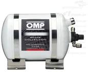 Gaśnice - OMP Racing System gaśniczy CEFAL2 CEFAL2 - miniaturka - grafika 1