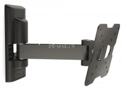 Meliconi ER100 (580406BC) - Uchwyty do telewizora - miniaturka - grafika 3