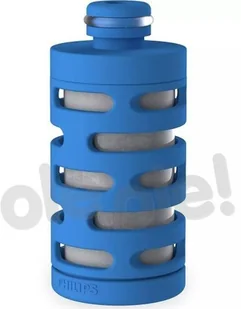 Philips Wkład filtrujący AWP260/10 - Akcesoria i części AGD - miniaturka - grafika 4