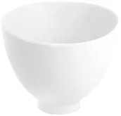 Pozostałe akcesoria kosmetyczne - ACTIVESHOP MISECZKA SILIKONOWA S AS_122828 - miniaturka - grafika 1