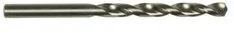 Milwaukee Wiertło do metalu hss-g thunderweb, 12 mm - Wiertła - miniaturka - grafika 2