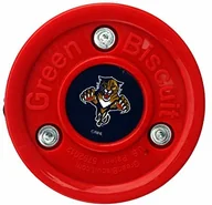 Unihokej - Green Biscuit Green Biscwit NHL GRE-GB-FLO-RD - miniaturka - grafika 1