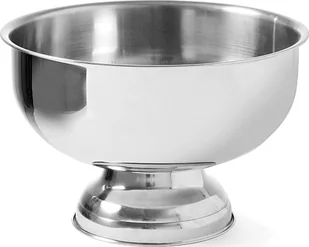 Hendi Misa do szampana/ponczu Economic 471524 - Wyposażenie lokali gastronomicznych - miniaturka - grafika 3