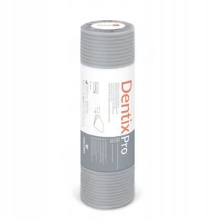 Podkład podfoliowany serweta Dentixpro 33x48cm - Pozostałe akcesoria kosmetyczne - miniaturka - grafika 2