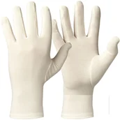 Inne akcesoria do pielęgnacji dzieci - Rękawiczki dermatologiczne egzema Granberg Bamboo - miniaturka - grafika 1