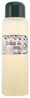 Wody i perfumy unisex - Mayfer Gotas De Mayfer EDC 1000 ml - miniaturka - grafika 1