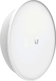 Ubiquiti 5 GHz PowerBeam AC, Gen2, 400 mm, ISO PBE-5AC-ISO-Gen2 - Anteny Wi Fi - miniaturka - grafika 3