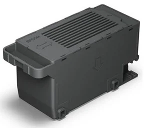 Epson C12C934591 - Tusze oryginalne - miniaturka - grafika 2