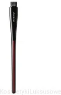 Pędzle do makijażu - Shiseido YANE HAKE PRECISION EYE BRUSH 14703 - miniaturka - grafika 1