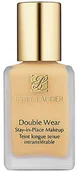 Podkłady do twarzy - Estee Lauder Double Wear 2W2 Rattan 30ml NOWA FORMUŁA 24H 027131969853N - miniaturka - grafika 1