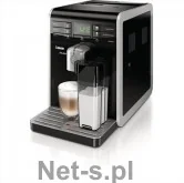 Ekspresy do kawy - Saeco Moltio One Touch HD8769/09 - miniaturka - grafika 1