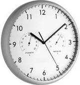 Zegary - TFA 98.1072 wall clock - miniaturka - grafika 1