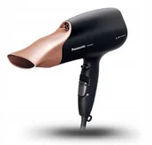 Suszarki do włosów - Panasonic EH-NA65 Suszarka do włosów Jonizacja - miniaturka - grafika 1