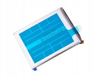 Samsung Battery - Baterie do laptopów - miniaturka - grafika 6