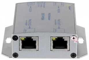 Pulsar Extender EXT-POE4 EXT-POE4 - Akcesoria do alarmów - miniaturka - grafika 3