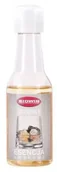 Pozostałe akcesoria do uprawy roślin - Browin Esencja smakowa Whisky 40 ml Biowin 404520 - miniaturka - grafika 1