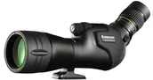 Lunety i akcesoria - Vanguard ENDEAVOR HD 65A spotting Scope, Diameter 65, Viewing system: Angled - miniaturka - grafika 1