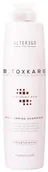 Szampony do włosów - Alter ego Alter Ego B.Toxkare szampon elastyczność 300ml B.TOXKARE -SH-4214 - miniaturka - grafika 1