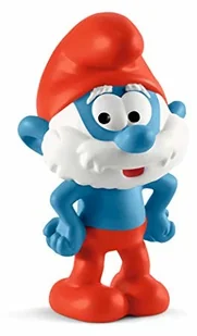 Schleich 20814 figurka do zabawy, wielokolorowa - Figurki dla dzieci - miniaturka - grafika 2