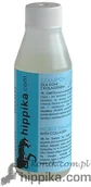 Akcesoria jeździeckie - Hippika com Szampon z kolagenem 100ml - COM 001907 - miniaturka - grafika 1