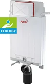Stelaże i zestawy podtynkowe do WC - Alca PLAST Alcaplast Alcamodul Podtynkowy system instalacyjny ECOLOGY do zabudowy ciężkiej AM100/1000E ! - miniaturka - grafika 1