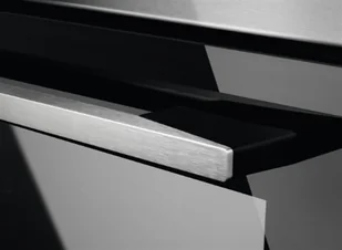 Piekarnik do zabudowy Electrolux KOFGH70TX - Piekarniki do zabudowy - miniaturka - grafika 7