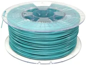 Filamenty i akcesoria do drukarek 3D - Spectrum Filament Spectrum PLA 1,75mm 1kg - Blue Lagoon SPC-10997 - miniaturka - grafika 1