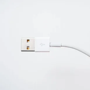 Delsey Walizka kabinowa Cactus 55 cm SLIM Pomarańczowa 002180803-25 - Walizki - miniaturka - grafika 8