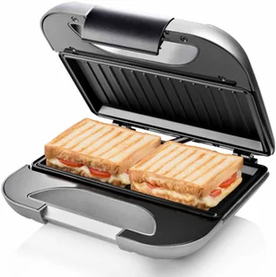 Princess 01.127003.01.001 - Opiekacze - miniaturka - grafika 5