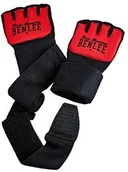 Bandaże bokserskie - BENLEE Rocky Marciano bandaż z neoprenu gelglo, wielokolorowa, M 198033-1503-M_1503_M - miniaturka - grafika 1