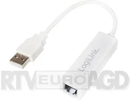 Części i akcesoria do laptopów - LogiLink UA0144B UA0144B - miniaturka - grafika 1