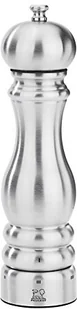 Peugeot Młynek do pieprzu ze stali nierdzewnej 220 mm, inox | Paris Chef Collection PG-32494 - Wyposażenie lokali gastronomicznych - miniaturka - grafika 2