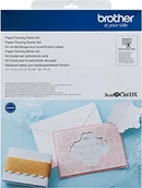 Dziurkacze - Brother Zestaw startowy do dziurkowania papieru dziurkacz ScanNCut CADXPPKIT1 CADXPPKIT1 - miniaturka - grafika 1