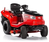 Kosiarki traktorki - AL-KO T 20-1056 HD V2 (127371) - miniaturka - grafika 1