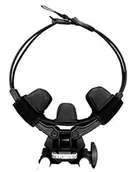 Golf - Clicgear czarny, nie dotyczy TRCCABCOZ - miniaturka - grafika 1