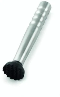 Weis 16871 Caipirinha pestle, stal nierdzewna/tworzywo sztuczne, 1 - opakowanie 16871 - Pozostałe akcesoria barmańskie - miniaturka - grafika 2