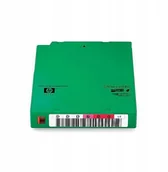 Pozostałe nośniki i napędy - Taśma Hpe 20x Ultrium LTO4 800GB/1,6TB C7974AN - miniaturka - grafika 1