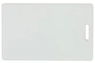 Alarmy - EtiamPro EtiamPro KARTA DOSTĘPU DO HAA2866 - HAA2890 HAA2866/TAG - miniaturka - grafika 1