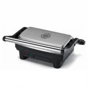 Grille elektryczne - Ariete 1913 - miniaturka - grafika 1