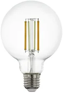 Żarówki LED - Eglo LED Żarówka VINTAGE E27/6W/230V 2200K-6500K - 12576 - miniaturka - grafika 1