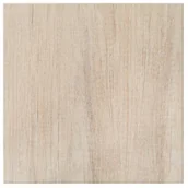 Płytki ceramiczne - Arte Gres szkliwiony Pinia 33 3 x 33 3 cm beżowy 1 33 m2 - miniaturka - grafika 1