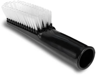 Miele Szczotka Medical S578 do ubrań soft - Akcesoria do odkurzaczy - miniaturka - grafika 2