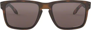 Oakley OO 9417 HOLBROOK XL 941702 - Okulary przeciwsłoneczne - miniaturka - grafika 2