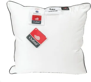 AMZ Poduszka Outlast 70x80 - Poduszki - miniaturka - grafika 2