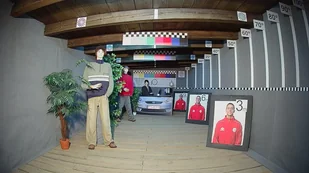 Hikvision KAMERA AHD, HD-CVI, HD-TVI, PAL DS-2CE16D8T-ITF(2.8mm) - 1080p DS-2CE16D8T-ITF - Kamery do monitoringu - miniaturka - grafika 7