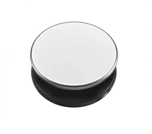 Deante Zaślepka otworu pod baterię ZZZ 000S - Pozostałe akcesoria kuchenne - miniaturka - grafika 3