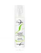 Toniki i hydrolaty do twarzy - Embryolisse Woda piękności Rosamelis 200ml - miniaturka - grafika 1