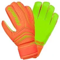 Reusch Reusch, Rękawice, Serathor 37 70 515 252 - Piłka nożna - miniaturka - grafika 3